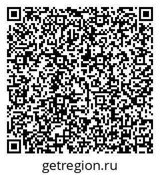 79634309139