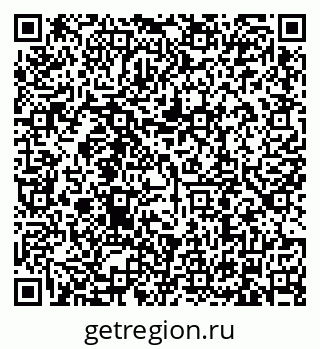 79634309140