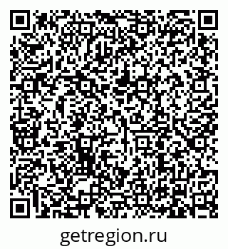 79634309141