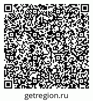 79634309142