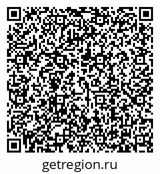 79634309143
