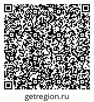 79634309144
