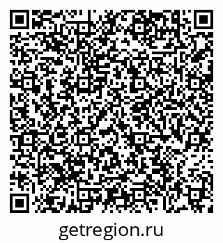 79634309145