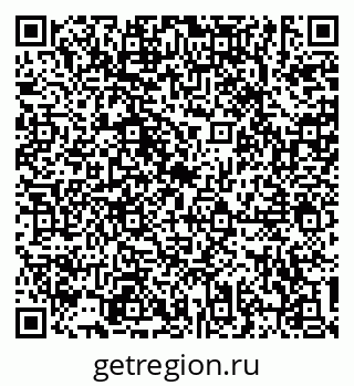 79634309146