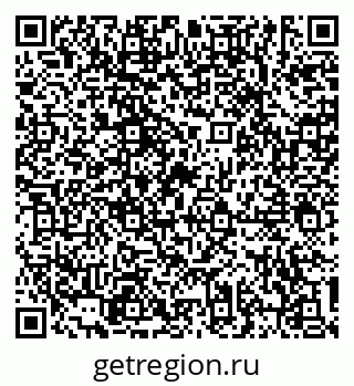 79634309147