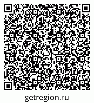 79634309148
