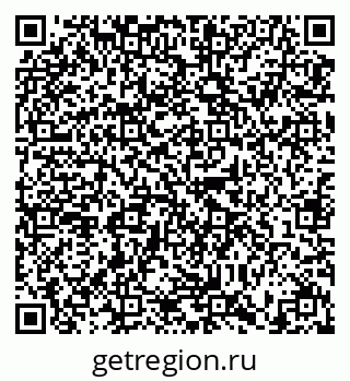 79634309149