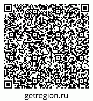 79634309150