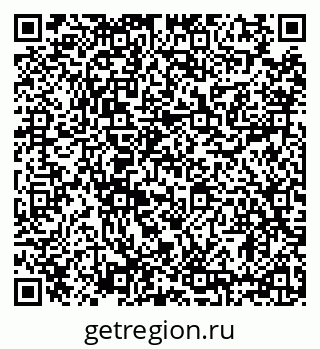 79634309151