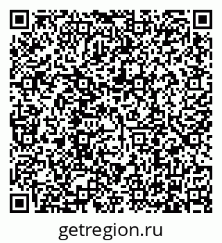 79634309152