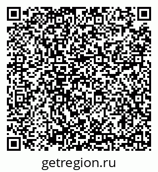 79634309153