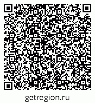 79634309154