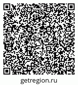 79634309155