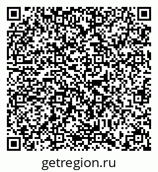 79634309156