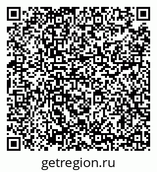 79634309157
