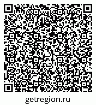 79634309158