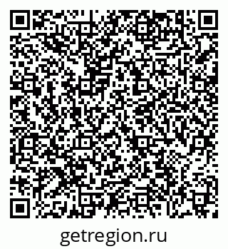 79634309159