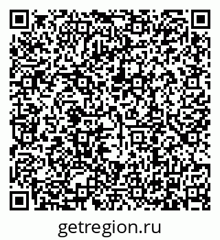 79634309160