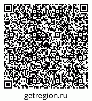 79634309162