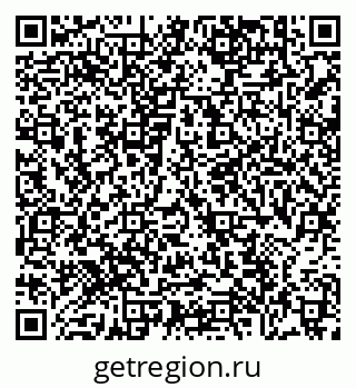 79634309163