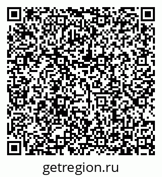79634309164