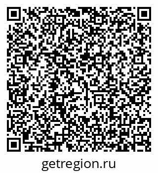 79634309165