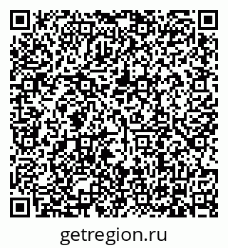 79634309166