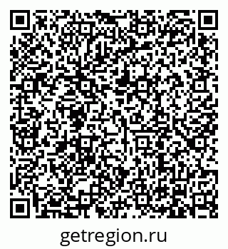 79634309167