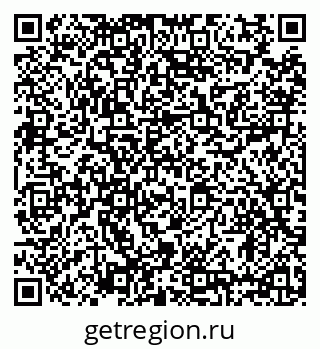79634309169
