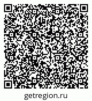 79634309170