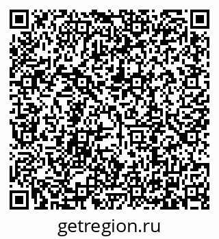 79634309171