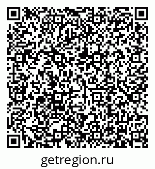 79634309172