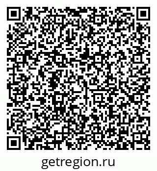 79634309173