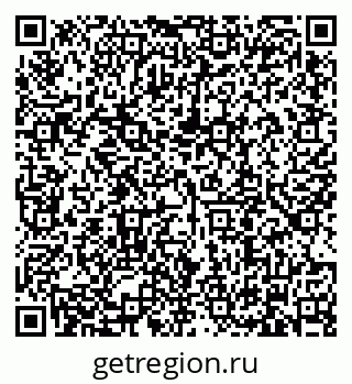 79634309174