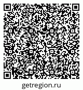 79634309175