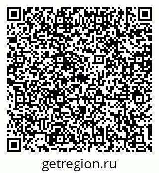 79634309178