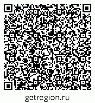 79634309179