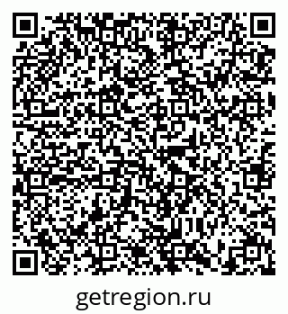79634309180