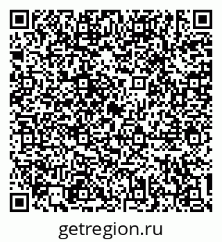 79634309181