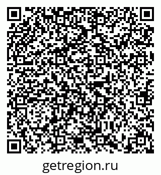 79634309182