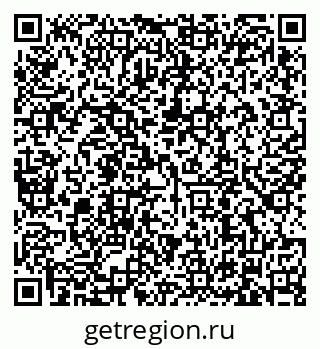 79634309185