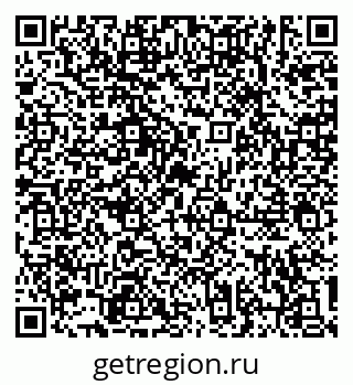 79634309186