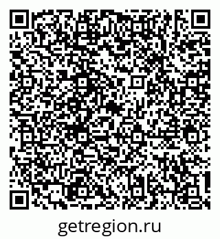 79634309187