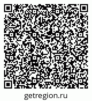 79634309191