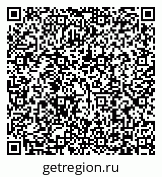 79634309193