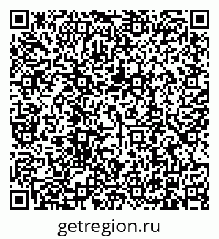79634309194