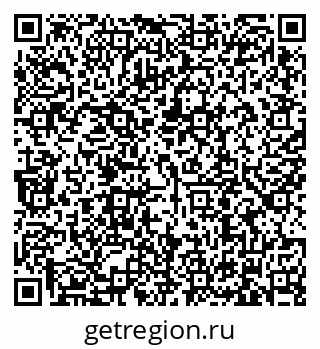 79634309195