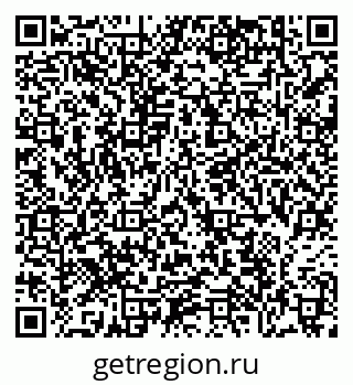 79634309196