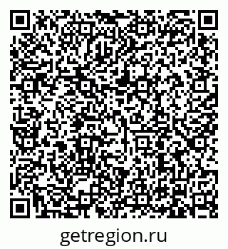 79634309197
