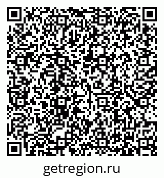 79634309198